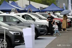 这个“五一”，建邺放个大招给你看！图片