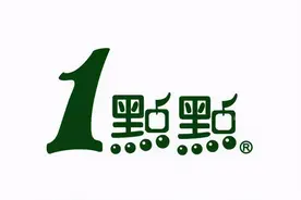 后厨大曝光！7分甜、1点点、CoCo都中枪！看完手里的奶茶突然不香了图片
