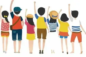 九类未成年人不法侵害情形须立即报案！看看有哪些图片