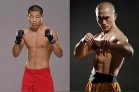 一龙酒后怒喷李景亮，今天李景亮回应：喝多了，滋大哥呢图片