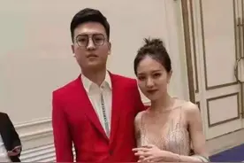 项思醒疑回应海王事件！自曝险遭侵犯患上抑郁，被男友洗脑及殴打图片