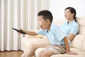 孩子晚上睡觉老是磨牙？多半是这几个原因引起的……图片