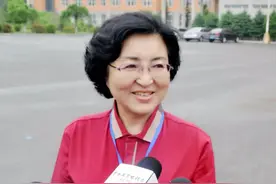 40所高中校长同发“诚信招生宣言”开创长春教育阳光招生新局面图片