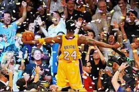NBA收视率最高的10场季后赛！乔丹一人就霸占6场图片