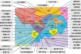 武汉新开盘动态：10个纯新盘，这个刚需盘开盘即售罄，13800元/㎡图片