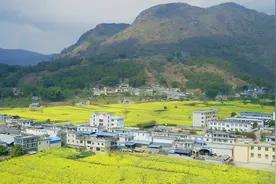 美丽云南（第二季）| 镇守边关，幸福安康 ——美名：临沧·镇康县图片