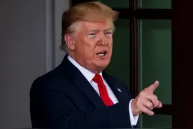 毫无底线！美国政要对华发起“饱和攻击”，言辞恶劣令外界震惊图片