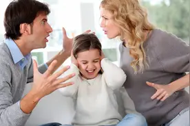 晚上做代驾，一趟活让我结束这段10年的婚姻，防火防盗防男闺蜜图片