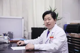 读者盛赞南阳晚报《名医坐堂》办得好，盼望邀请对症名医解除病痛 方在今朝图片