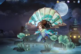 王者荣耀：时隔多月，“锚点”时期的皮肤，依旧无法被玩家所接受图片