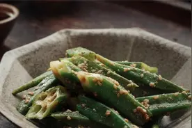 “天然黄体酮”找到了，坚持一周吃1次，皮肤好显年轻，素颜都美图片