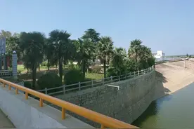 “中间商”，依然能引领市场经济走向繁荣，做出不可磨灭的贡献图片