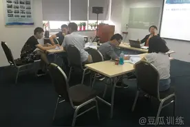 成功演讲秘诀：好的开头与结尾图片