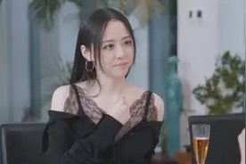 张靓颖自曝从没拿过新人奖？看过她的履历，就知道这话不虚图片