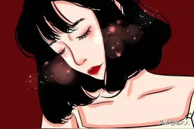 女生的微信昵称，暴露了她的“难撩”程度，一抓一个准图片
