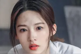李沁魅力有多大？赵丽颖都夸她美，戏中收割17位男神，个个有名图片
