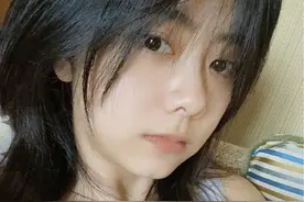 小说：我只对你一个人耍无赖图片