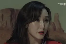 《人民的名义》祁同伟和高小琴：没有关系资本不能任性？图片