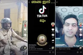 TikTok被中国政府干预？报告一出，印度自己丢人了图片