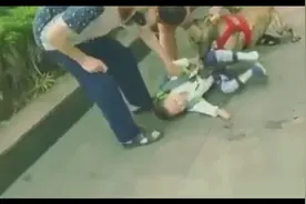 禁食狗肉背后，是养狗人士的管控疏忽图片