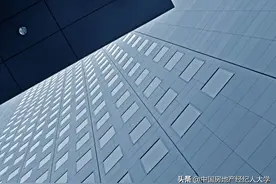3楼4楼买哪个 买房子可以买四楼吗图片
