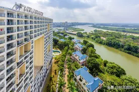 中国极适合养老的县级市：冬天均温20°C，交通、医疗都很发达图片