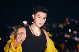 黄子韬发文怼粉丝：请你们喜欢别人，惹大粉心寒，纷纷官宣脱粉图片