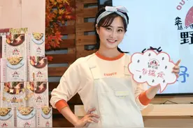 42岁女星引产三月后再现身，与老公结婚五年求子艰辛，暗示不放弃图片
