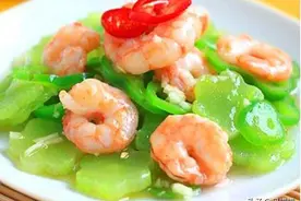 孕早期1~3个月食谱，开胃营养 关键是只长胎不长肉呢图片