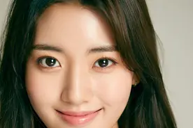 郑多彬  2020年7月 New Profile Photo写真拍摄及幕后 Part 1图片