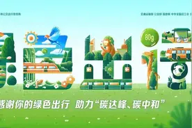 绿色出行请收藏！德州公交线路集合在这里图片