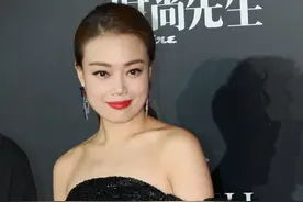 浪姐传说之：一腔孤勇容祖儿与掌上明珠周笔畅，天后是怎样炼成的图片