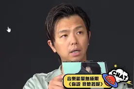 36岁黄鸿升去世！被发现时已经尸僵，生前近照曝光沧桑似老头图片