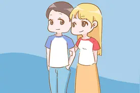 别再傻傻只看广告了，关于避孕你要知道的这4件事，来记笔记图片