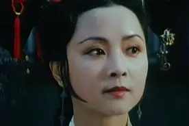 被慈禧做成“人彘”的丽妃，后来怎么样了？图片