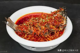 商务礼仪——酒文化（三）图片