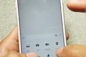 微信卡券留着用不到，教你转赠他人，避免过期浪费视频封面