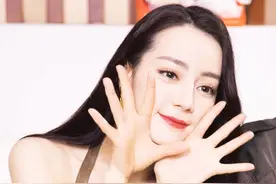 娱乐圈天然美女真的少了？时尚杂志盘点0整容女星，只有4位上榜图片