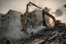 山东将再次征收“地皮”，每亩补偿6万，只为“腾地”建道路图片