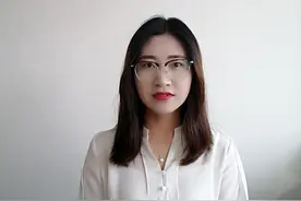公司印章管理必须知道这六点图片