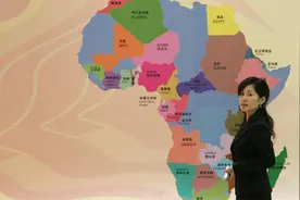 一篇反华新闻1000美元，美国明码标价对华下黑手，卑劣手段曝光图片