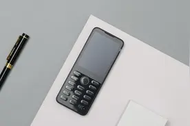 拒绝游戏诱惑，多亲防沉迷学生手机F21 Pro助力孩子成为更自律的人图片