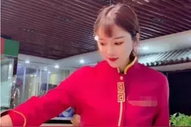 从大连到烟台的客船上，有一种际遇，总让人怀念图片