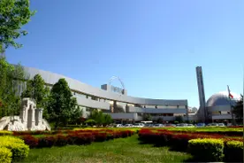 中海油服四大业务齐发力营收超300亿 受益行业需求复苏净利接连超30倍增长图片