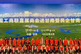 注册志愿者 给自己开一扇窗，让青春从此不同图片