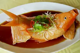 赣饭人阵仗大！11个地市一桌“赣味年夜饭”图片