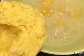 立秋之后，再忙也要做来吃，养胃又饱腹，还能提升免疫力图片