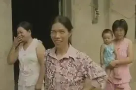 女子有特异功能，40年没睡过觉，专家终于找到了原因图片