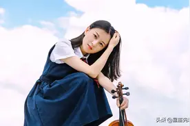 如果真的爱，便会丢掉骄傲，喜欢对方到疯狂的四大星座女图片