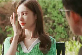 《北辙南辕》“用子宫换鲜花”的戴小雨不冤：她，做错了4件事图片